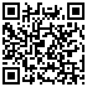 qrcode für SG Leuchten 623695
