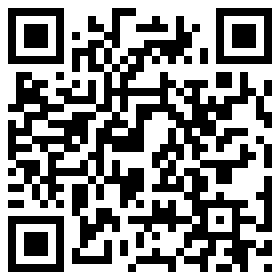 qrcode für HPE H94F5E SVCS 3Y TC ESS WCDMR DX325 GEN11