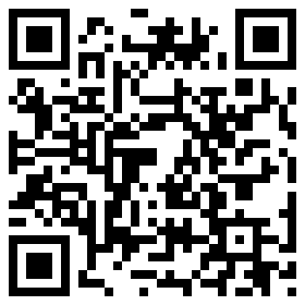 qrcode für Phoenix Contact 1407356 - Network cable NBC MSD/ 1 0 93E SCO