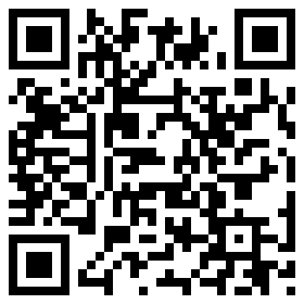 qrcode für Xaver Bechtold YSLY-JZ 7X6 - YSLY JZ 7G6 sq 50m roll PVC control cable numbered cores