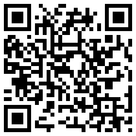 qrcode für Aten CL6700MW