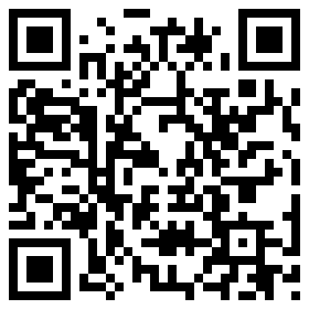 qrcode für Aten VE801R-AT-G - HDMI Receiver 1 CAT5e/6 Cable (70m)