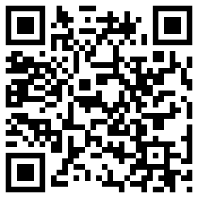 qrcode für SG Leuchten 623520