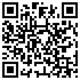 qrcode für SG Leuchten 614640