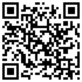 qrcode für KTI KSD-103-B-SL2 - 3 Port Industrial Sw 2x SC SM 20k