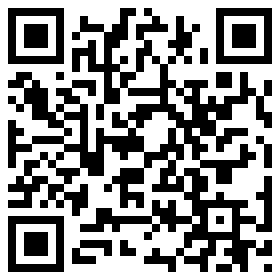 qrcode für Cellpack PREMIO 2281 - CELL Premio copper foil type DxB 2281 06mmx12mmx33m