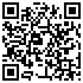 qrcode für HPE H42CXPE SVCS 1 Year Power Warranty