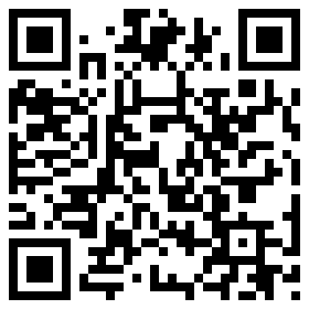 qrcode für HPE H42DHPE SVCS 1 Year Power Warranty
