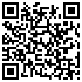 qrcode für SG Leuchten 614550