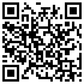 qrcode für Toshiba 6AJ00000115 Toner Black