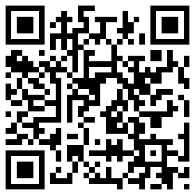 qrcode für HPE H42JLPE SVCS 1Y PW TC ESS OEM DL365 GE
