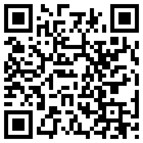 qrcode für SG Leuchten 611100