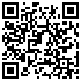 qrcode für HPE HU4A7A5010E SVCS EPACK STOREEASY 1670/1870 WS IO