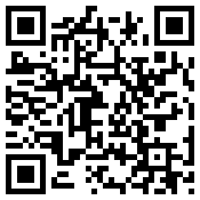 qrcode für Phoenix Contact 1407376 - Network cable NBC MSD/ 1 0 93E/MSD SCO