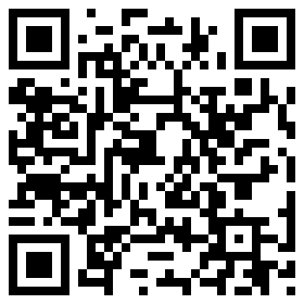qrcode für HPE HU4D4A3010E SVCS EPACK STOREEASY 1670/1870 WS IO