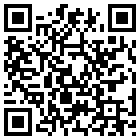 qrcode für Harting 09300009972 - adapter plate