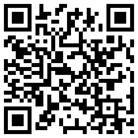 qrcode für Kabelwerk Eupen AG G325094 cable 3x1,5 RE E30 ring 100 m