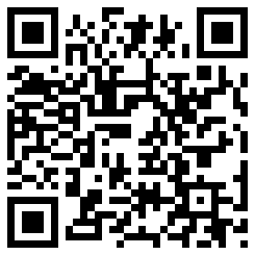 qrcode für Moeller Electric BPZ-TW - EATON Rail 250mm angle depth professional 143864
