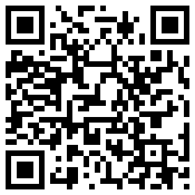 qrcode für Aten VM7804-AT - 4 Port HDMI output Board VM1600
