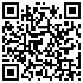 qrcode für Aten VM8804-AT - 4 Port HDMI output Board VM1600
