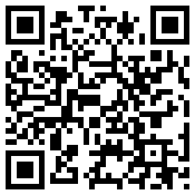 qrcode für Lenovo 5PS7A78601 SVCS 2Y PW NBD+YDYD