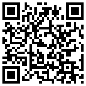 qrcode für Lenovo 5PS7B07472 SVCS INT PREM 5Y 24X7X4+YDYD SE350