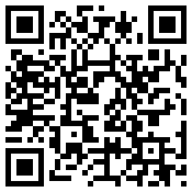 qrcode für Startech.com FPWFXBAT