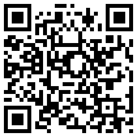qrcode für Lenovo 5PS7A07730 SVCS PREMIER 1 Year