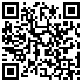 qrcode für Phoenix Contact 1407360 - Network cable NBC MSD/ 1 0 93E/R4AC SCO