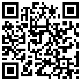 qrcode für Rittal SK 3386640 - SK Blue cooling unit Wall mounted 3 kW 400/460 3~ 50/60 Stainless steel