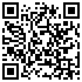 qrcode für Trilux 9002717139 luminaire insert E-Line 763 HE LN 100-865ET