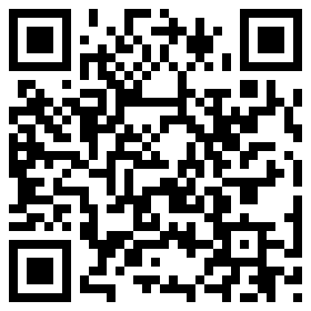 qrcode für Phoenix Contact 1407554 - Network cable NBC MSD/ 2 0 93B/FSD SCO