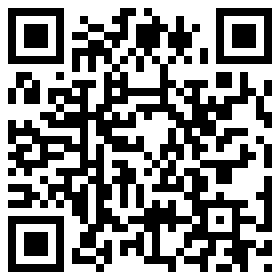 qrcode für Kabelwerk Eupen AG G326094 cable 3x2,5 RE E30 ring 100 m