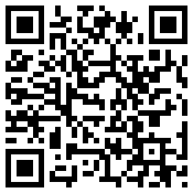 qrcode für Aastra-DeTeWe ATD0032A - Aastra 100 Aastra 6710a OC