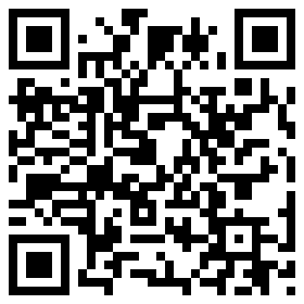 qrcode für Lenovo 5PS7B24306 SVCS 3Y 24X7X4+YDYD SE455 V3