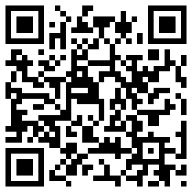 qrcode für Lenovo 5PS7B12628 SVCS 2Y 24x7x24