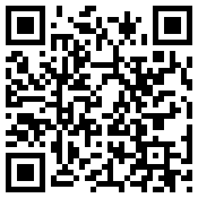 qrcode für Phoenix Contact 2903371 - Relay Module RIF 0 RPT 12DC/21