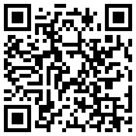 qrcode für BRUNS LIYCY 2X0,34 - LIYCY 2x0 34 ² 100m ring data control cable copper screen