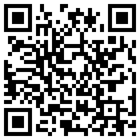 qrcode für Baier 6917