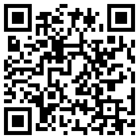 qrcode für HPE H94B7E SVCS 3Y TC ESS DX385 GEN11