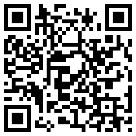 qrcode für Devi 140F0816 thin-bed heating mat set 1-150 W