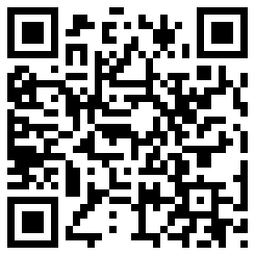 qrcode für Devi 140F0817 thin-bed heating mat set 1–225 W
