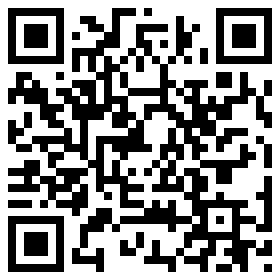 qrcode für HPE H94B8E SVCS 3 Years Technical Support