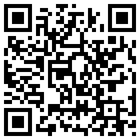 qrcode für HPE H94H3E SVCS 5 Years Technical Support