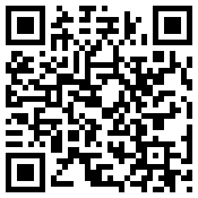 qrcode für Startech.com HB30C3A1CFBW