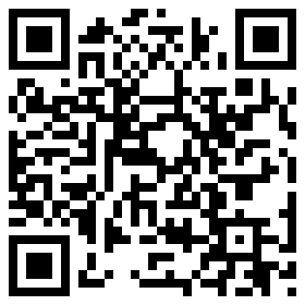 qrcode für Konica Minolta A63T01H Toner black