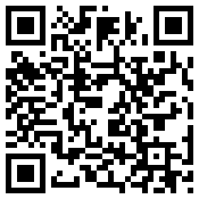qrcode für HPE H94K7E SVCS 4 Years Technical Support