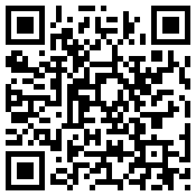qrcode für HPE H94L8E SVCS 5 Years Technical Support