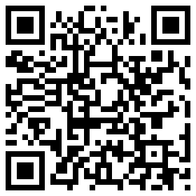 qrcode für HPE H94P3E SVCS 5 Years Technical Support