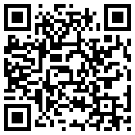 qrcode für HPE H94Y6E SVCS 4 Years Technical Support